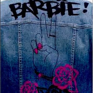 Brand new with tags! Never been worn!